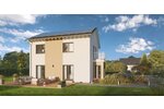 Moderne Architektur, maximaler Wohnkomfort in Luckau