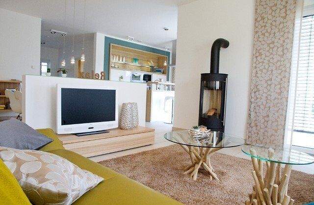 Einfamilienhaus Storkow - 4 Zimmer, 136 m&sup2;, 349.169&euro; | Angebot:25799294