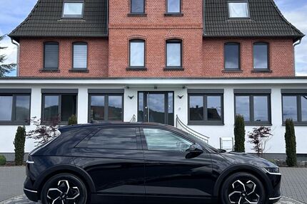 Hyundai IONIQ 5 46.178 km 31.950 &euro; Rotenburg Lispenhausen 36199