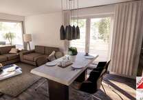 Wohnung zum Kaufen in Stuttgart 599.000 € 64 m²