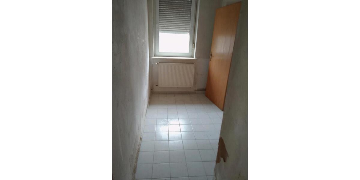 Einfamilienhaus Zeitz Theißen - 40.000&euro; | Angebot:27126506
