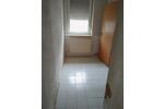 Einfamilienhaus Zeitz Theißen - 40.000&euro; | Angebot:27126506