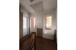Einfamilienhaus Nebra (Unstrut) - 7 Zimmer, 145 m&sup2;, 99.500&euro; | Angebot:26418663