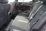 Nissan Qashqai N-Way Rückfahrkamera, Parksensoren, 33.922 km 15.890 &euro; Rodgau 63110