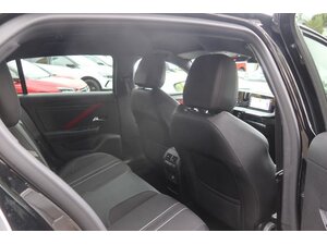 Opel Astra L Lim. 5-trg. GS Line 56.950 km 17.990 &euro; Bad Endbach 35080