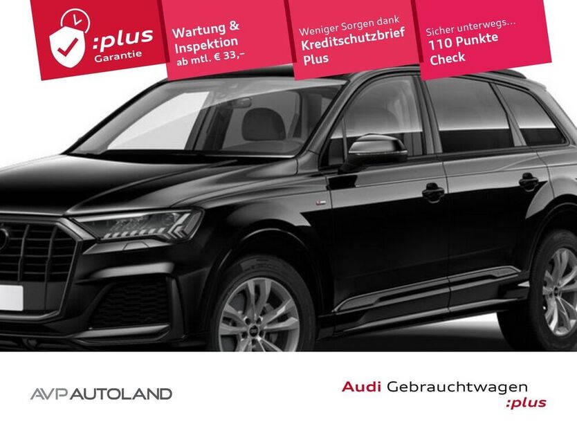 Q7