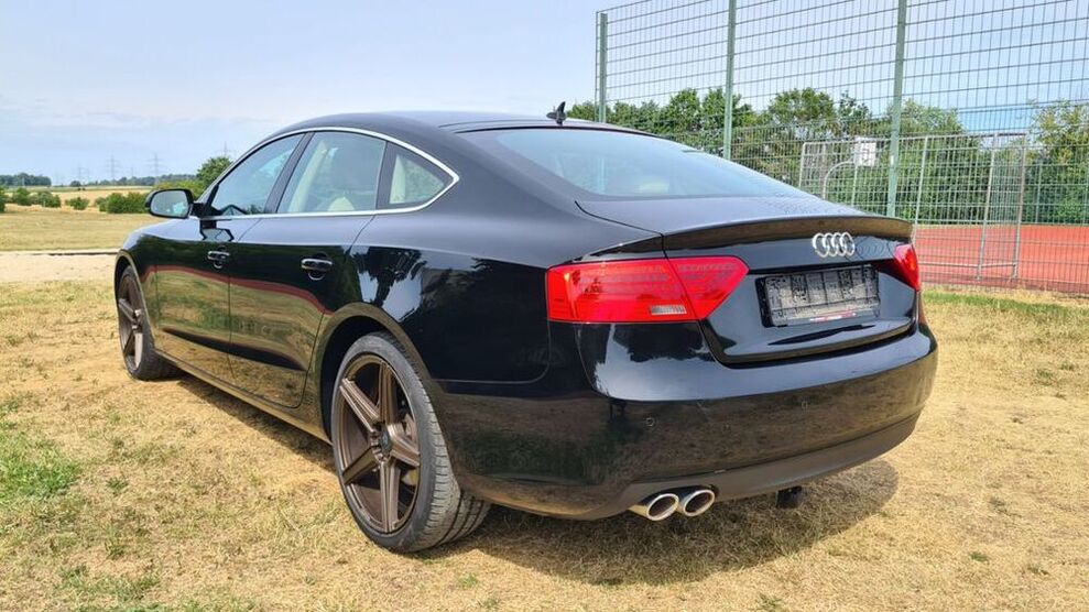 A5