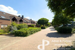 **MODERNE 4-ZIMMERWOHNUNG MIT 3 BALKONEN UND GARAGE IM KANZLERFELD** - Etagenwohnung Braunschweig Lehndorf-Watenbüttel | Angebot:27056253
