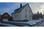 Einfamilienhaus Helmbrechts - 175.000&euro; | Angebot:26249958