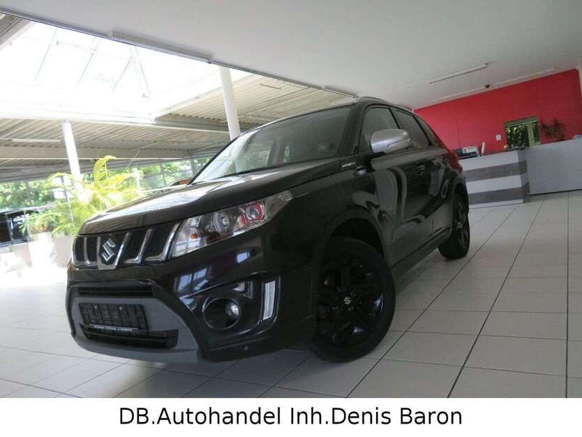 Vitara