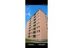 Etagenwohnung Rosenheim Innenstadt - 2 Zimmer, 56 m&sup2;, 257.500&euro; | Angebot:27131811