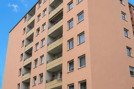 Wohnung Rosenheim Innenstadt - 2 Zimmer, 56 m&sup2;, 257.500&euro; | Angebot:27131811