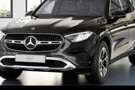 Mercedes-Benz GLC 300 9.900 km 250.000 &euro; Hannover 30655