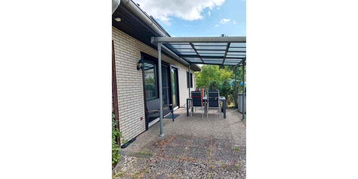 Einfamilienhaus Panketal - 7 Zimmer, 158 m&sup2;, 590.000&euro; | Angebot:26979532
