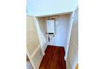Etagenwohnung Bergheim Niederaußem - 2 Zimmer, 62 m&sup2;, 374&euro; | Angebot:26920045