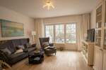 Etagenwohnung List auf Sylt - 4 Zimmer, 81 m&sup2;, 650.000&euro; | Angebot:25687118