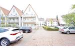 Gewerbeobjekt Horn-Bad Meinberg Bad Meinberg - 600&euro; | Angebot:23729738