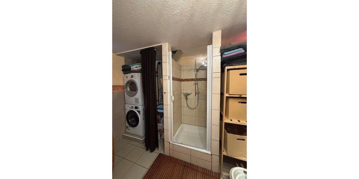 Erdgeschoßwohnung Freystadt - 2 Zimmer, 69 m&sup2;, 340.000&euro; | Angebot:27016221