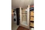 Erdgeschoßwohnung Freystadt - 2 Zimmer, 69 m&sup2;, 340.000&euro; | Angebot:27016221