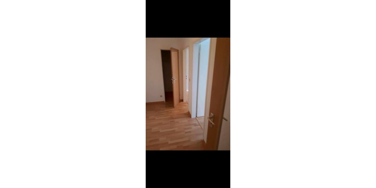 Hochparterre Neumünster - 3 Zimmer, 73 m&sup2;, 165.000&euro; | Angebot:27157058