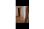 Hochparterre Neumünster - 3 Zimmer, 73 m&sup2;, 165.000&euro; | Angebot:27157058