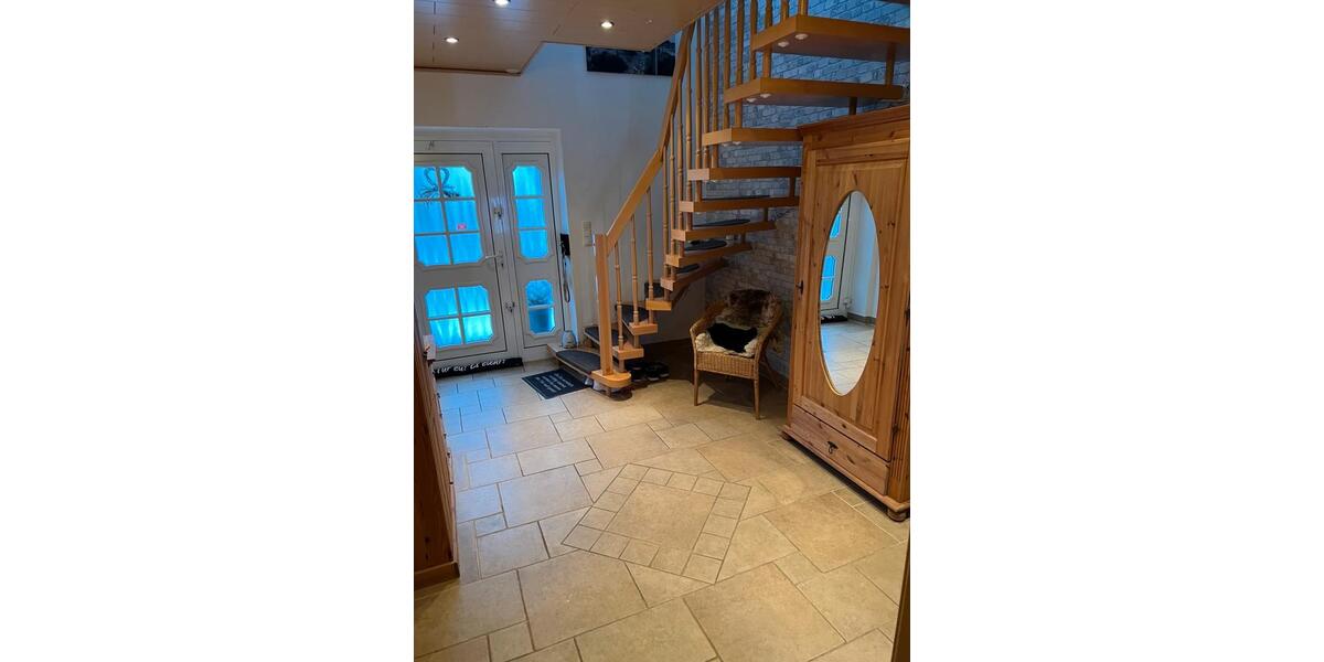 Einfamilienhaus Cremlingen - 5 Zimmer, 136 m&sup2;, 399.000&euro; | Angebot:25450679