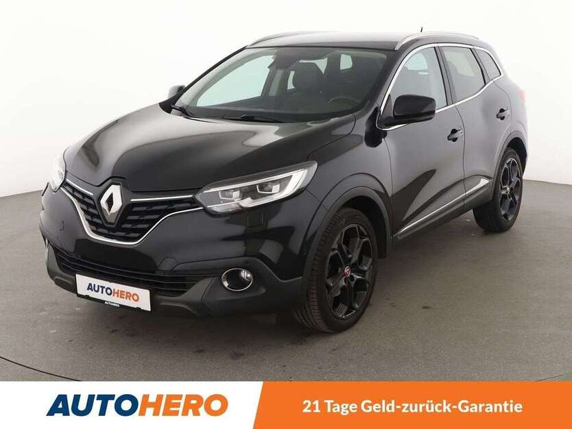 Kadjar