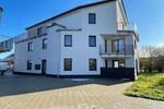 Einfamilienhaus Lippstadt Bad Waldliesborn - 2 Zimmer, 54 m&sup2;, 845&euro; | Angebot:26649700