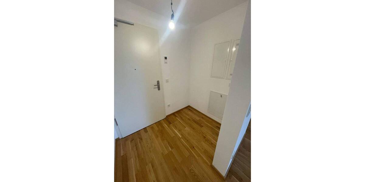 Etagenwohnung Stein Deutenbach - 2 Zimmer, 61 m&sup2;, 920&euro; | Angebot:26826332