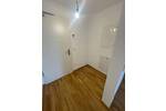 Etagenwohnung Stein Deutenbach - 2 Zimmer, 61 m&sup2;, 920&euro; | Angebot:26826332