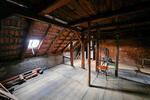Mehrfamilienhaus, Wohnhaus Roßwein - 8 Zimmer, 140 m&sup2;, 99.999&euro; | Angebot:26122696