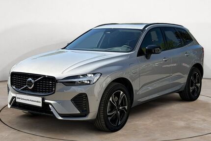 Volvo XC60 74.003 km 39.990 &euro; Soest 59494