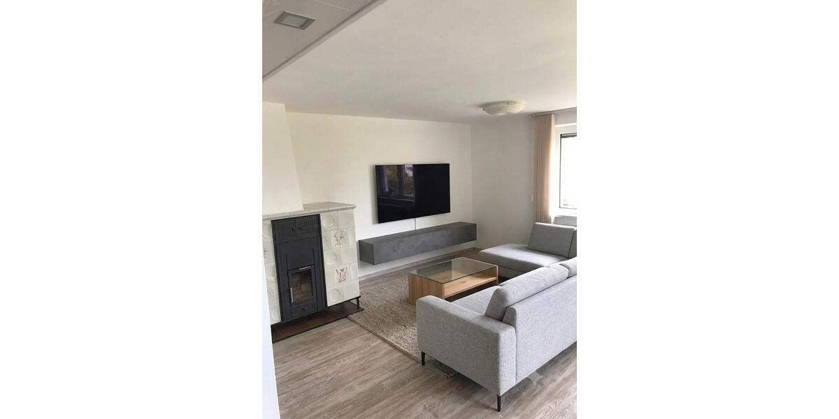 Einfamilienhaus Aulendorf - 8 Zimmer, 265 m&sup2;, 699.000&euro; | Angebot:26866004