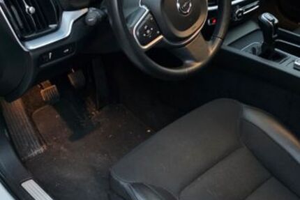 Volvo V60 139.000 km 17.500 &euro; Oberelz 56767