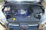 Ford Focus CHAMPIONS EDITION 5-TÜRIG orig.53.215 km ! 53.215 km 8.404 € Köln 50858