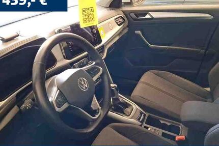 VW T-Roc 29.744 km 26.930 € Kornwestheim 70806