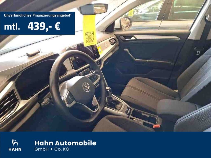 VW T-Roc 29.744 km 26.930 € Kornwestheim 70806