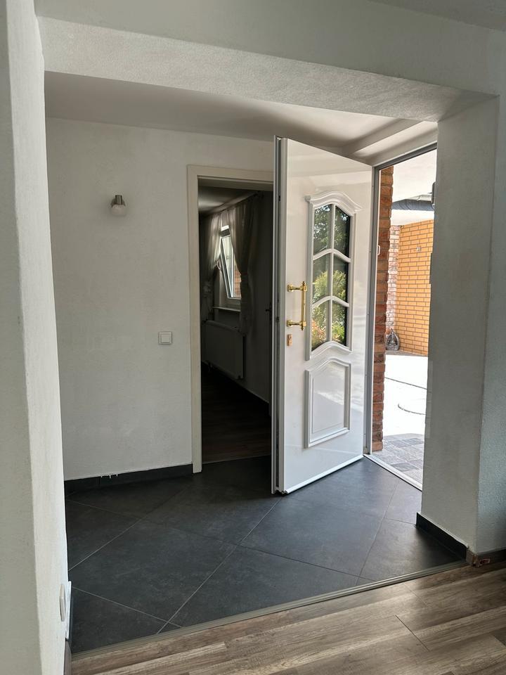 Haus in Mönchengladbach-Hardt zu vermieten