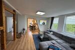 Dachgeschoßwohnung Goslar - 3.5 Zimmer, 86 m&sup2;, 820&euro; | Angebot:26417406