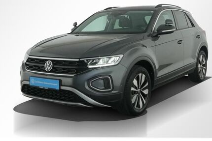 VW T-Roc 41.450 km 18.440 &euro; Nürnberg 90441