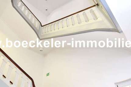Gewerbeobjekt Halberstadt - 1.250&euro; | Angebot:23259150
