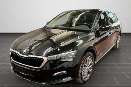 Skoda Scala 86.223 km 17.290 &euro; Wiesbaden 65197