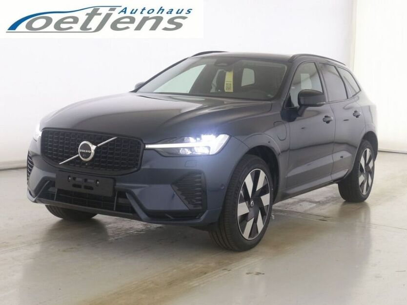 XC60