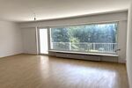 **RESERVIERT** Attraktives großzügiges Zweifamilienhaus im Bauhausstil in Darmstadt-Arheilgen - Zweifamilienhaus Darmstadt-Arheilgen Darmstadt/Vororte | Angebot:25099546