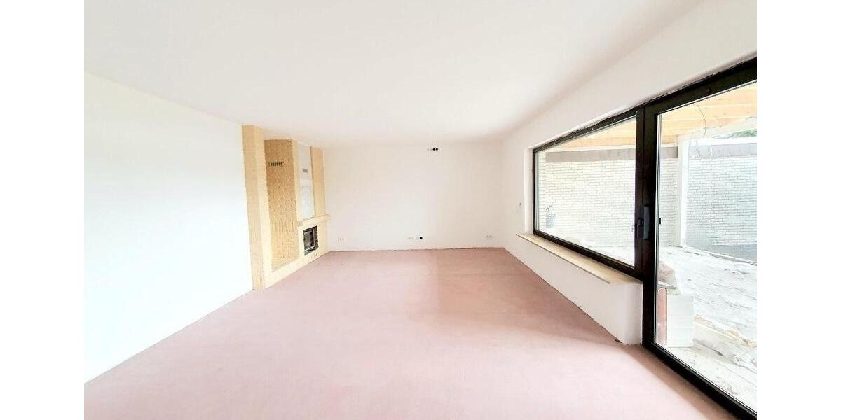 Einfamilienhaus Rhauderfehn - 395.000&euro; | Angebot:27147077