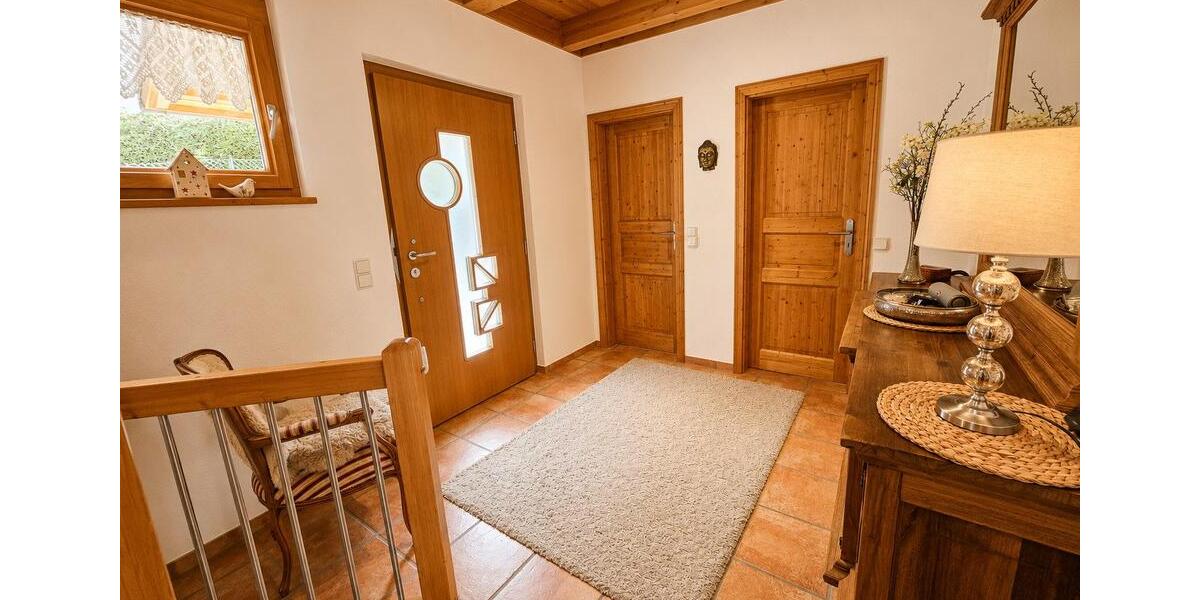 Einfamilienhaus Kalt - 549.000&euro; | Angebot:27084813