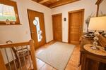 Einfamilienhaus Kalt - 549.000&euro; | Angebot:27084813