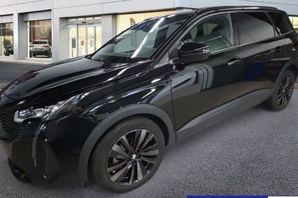 Peugeot 5008 29.168 km 29.590 &euro; Berlin 12103