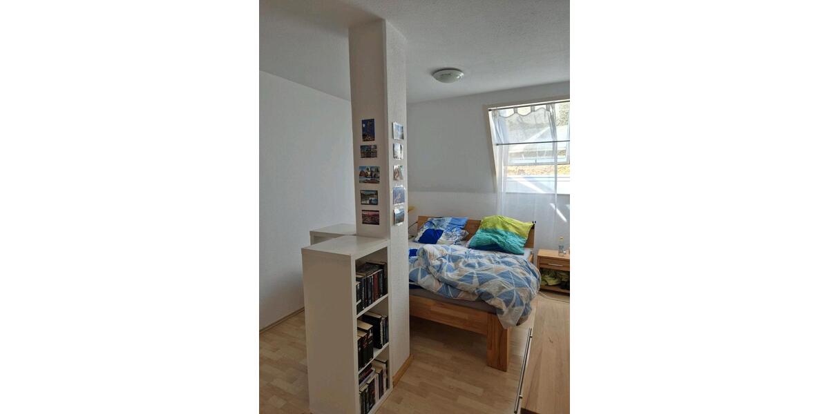 Etagenwohnung Krumbach (Schwaben) - 3 Zimmer, 96 m&sup2;, 900&euro; | Angebot:26459618