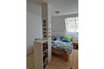 Etagenwohnung Krumbach (Schwaben) - 3 Zimmer, 96 m&sup2;, 900&euro; | Angebot:26459618